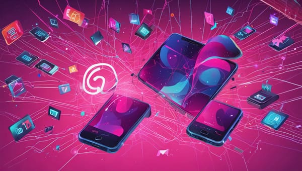 TikTok Shop Seller Center: Guia para Maximizar Seus Lucros