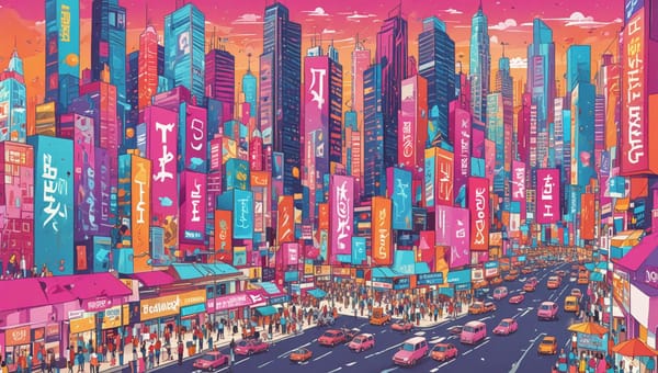 TikTok Shop: Tudo o que Você Precisa Saber para Vender Agora