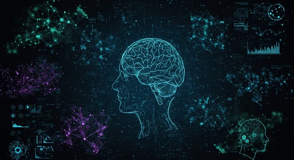 Tipos de IA: Explorando as Diferentes Categorias da Inteligência Artificial