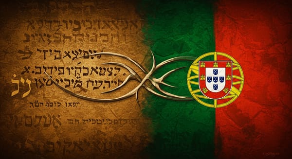 Desvendando a Tradução do Hebraico para o Português