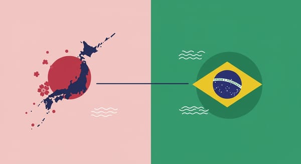 Desvendando o Mundo do Tradutor Japonês Português