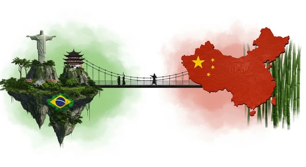 Tradutor Mandarim: A Ponte Essencial para o Mundo Chinês