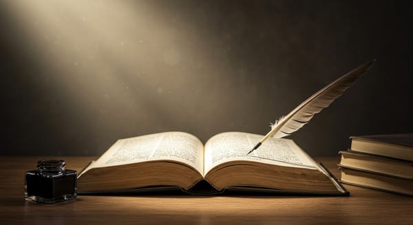 Desvendando o Latim: Seu Guia Completo para Tradução