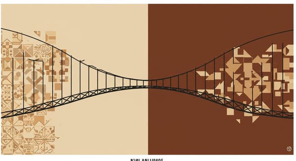 Tradutor Português Hebraico: Desvendando a Ponte Linguística