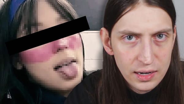 Urgente A Realidade Chocante da Exposição Infantil nas Redes Sociais