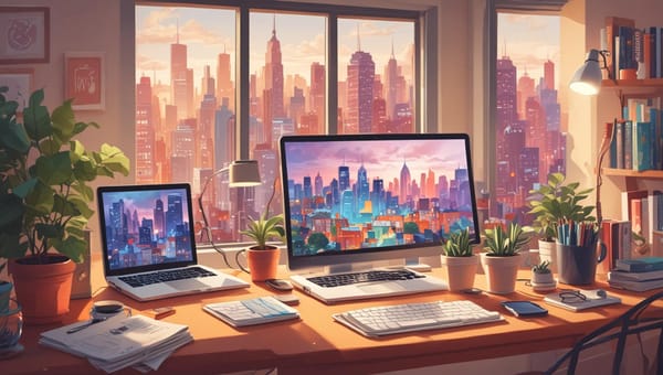 Vendas Online para Iniciantes: O Guia Passo a Passo 2025