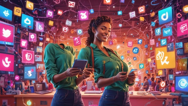 Vender no TikTok Shop: As Melhores Estratégias para o Brasil