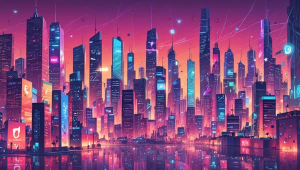 Vender no TikTok Shop: Estratégias para Lucrar Muito em 2025