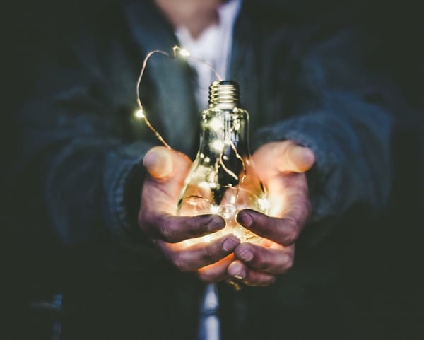 Veo 3 Gemini: Como Criar Vídeos Incríveis Usando a IA do Google