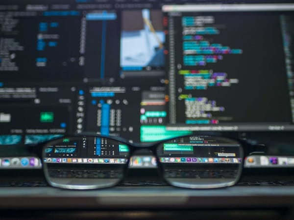 Vibe Coding: Guia Completo para Programar com Inteligência Artificial em 2025