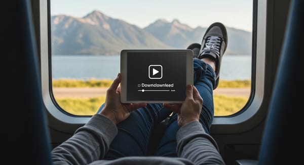 Video YouTube Baixar: O Guia Completo e Seguro