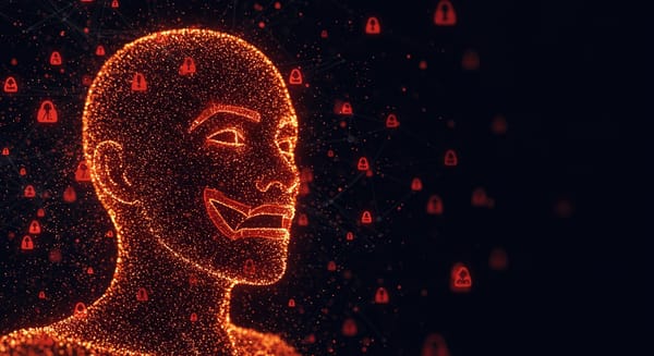 Vídeos de Ódio por IA: O Vazio Regulatório na Era Digital
