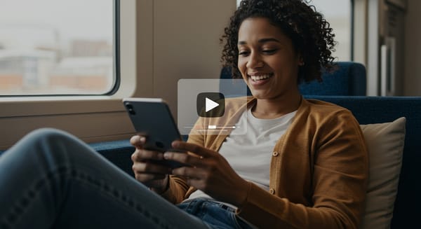 Vídeos do YouTube Para Baixar: Seu Guia Completo e Seguro