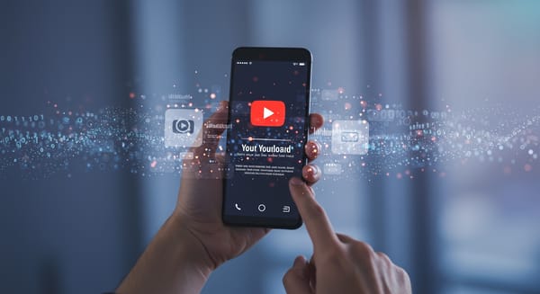 Como Baixar Vídeos do YouTube: Guia Completo e Seguro
