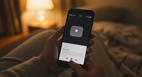 YouTube Baixar Vídeos: Guia Completo para Assistir Offline