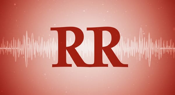 Desvendando o 'rr': 20 Palavras Essenciais e Suas Regras