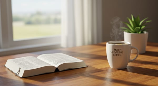 Bom Dia Abençoado Quarta-feira: Frases e Mensagens para Inspirar seu Meio de Semana