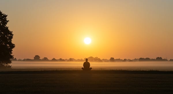 Bom Dia com Deus: 15 Mensagens para Abençoar Seu Amanhecer