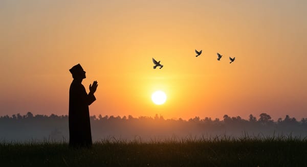 Bom Dia com Deus para WhatsApp: Mensagens que Tocam a Alma