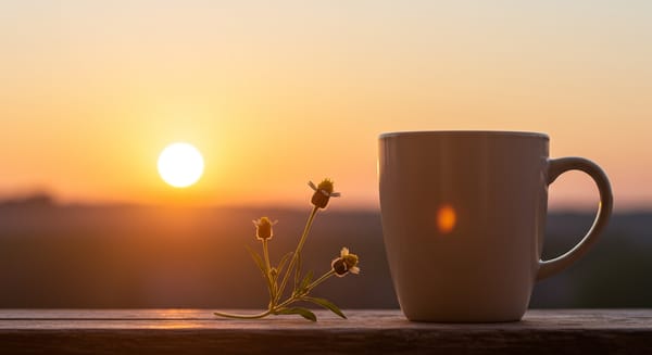 Bom Dia Fofo para WhatsApp: Ilumine o Dia de Quem Você Ama!