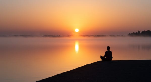 Bom Dia Reflexivo: 15 Mensagens Inspiradoras para Começar Bem