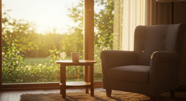 Bom Domingo, Bom Dia: Mensagens Inspiradoras para Começar a Semana