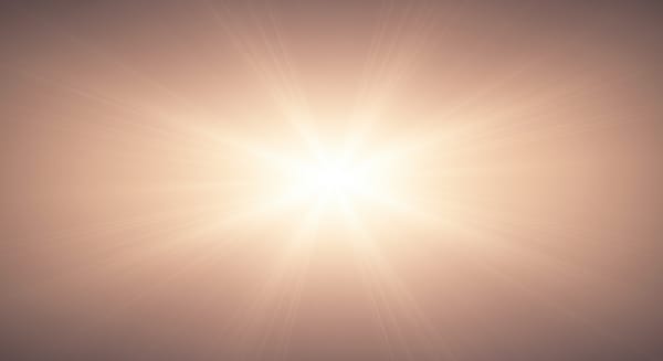 Deus Palavra: Desvendando o Mistério do Verbo Eterno