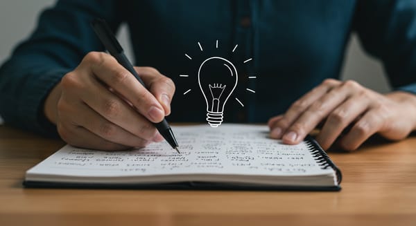 Desvendando as Paroxítonas: Exemplos Essenciais para Não Errar Mais!