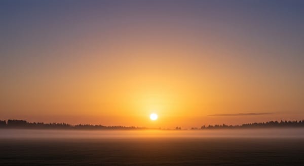 Frases Evangélicas de Bom Dia: Inspire Seu Amanhecer com Fé e Esperança