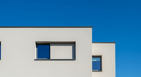 Grafiato Cores: Guia Completo para Transformar Seus Ambientes
