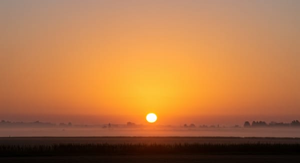 Imagens de Bom Dia Novas: Frases Inspiradoras para Começar o Dia