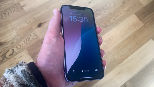 iPhone 17: Design, Câmeras e Desempenho. Lançamento Apple