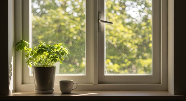 Mensagem Bom Dia Domingo Abençoado: Ilumine Seu Dia com Fé e Gratidão