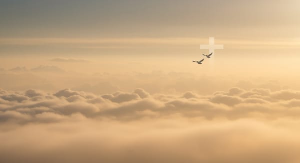 Mensagem de Bom Dia Gospel: Inspire seu Dia com Fé e Esperança