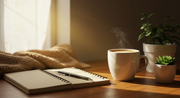 Mensagem de Bom Dia Quarta-Feira para WhatsApp: Ilumine o Meio da Semana!