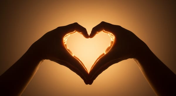 Mensagens de Amor e Carinho: Inspire e Conecte Corações