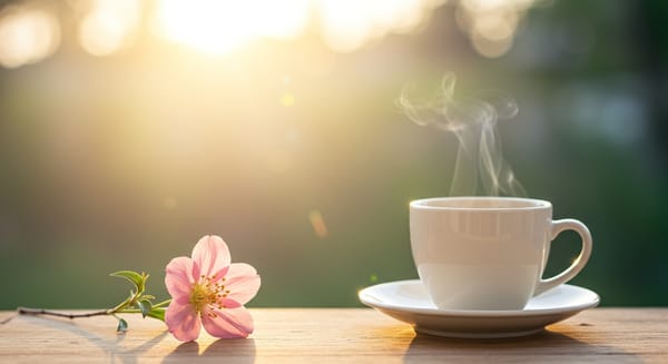 Mensagens de Bom Dia Quarta-feira: Inspire-se e Compartilhe Alegria!