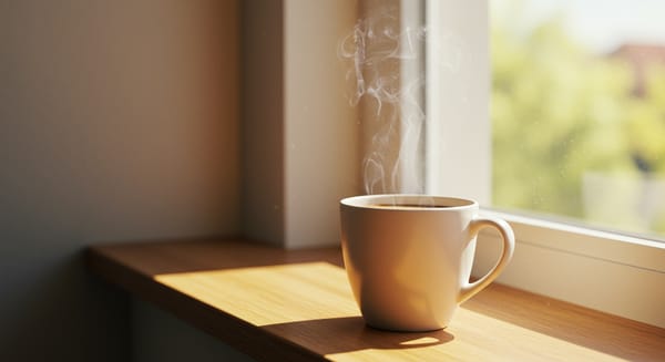 Mensagens de Bom Dia Quinta-Feira: Inspire seu Dia!