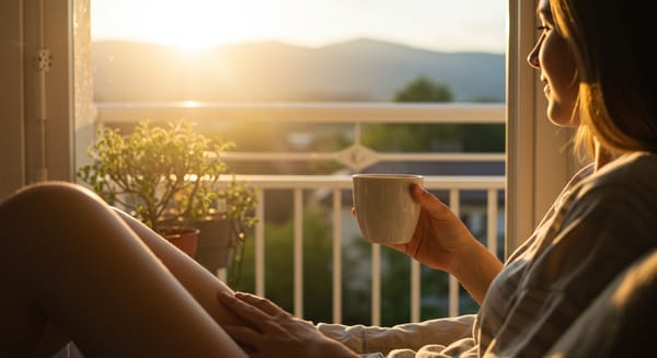 Mensagens de Feliz Sábado: Inspire e Compartilhe Alegria