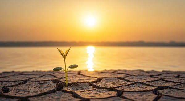 Mensagens de Esperança: Inspire e Transforme!