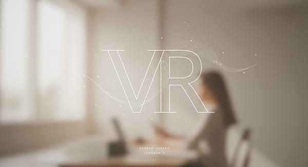 Palavra com VR: Desvendando o Encontro Consonantal no Português
