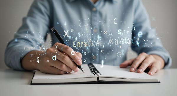 Palavra com XC: Desvendando a Pronúncia e Escrita no Português