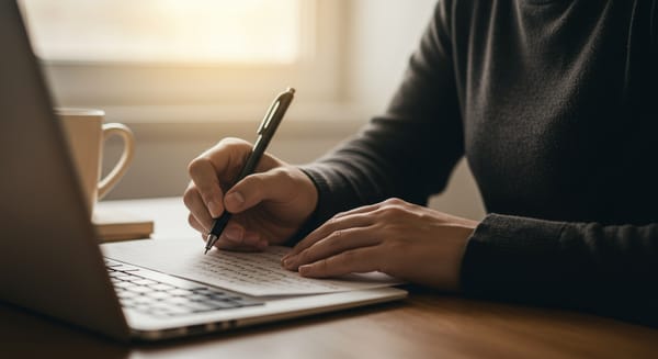 Palavra de Ânimo: Inspire e Transforme Vidas com Mensagens Genuínas