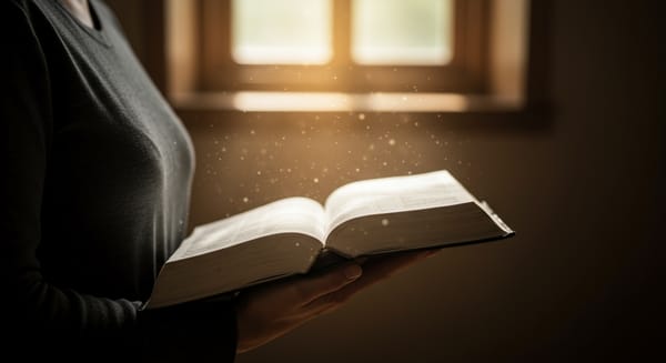 Palavra do Dia Canção Nova: Encontrando Força e Inspiração Diária