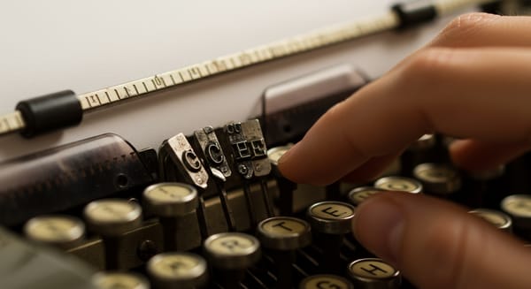 Palavras com CE: Desvendando a Ortografia e a Pronúncia no Português