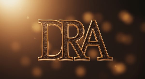 Palavras com DRA: Dominando o Encontro Consonantal Essencial