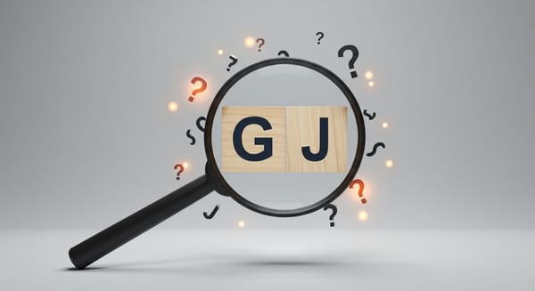 Palavras com a Letra G e J: Desvendando os Mistérios da Ortografia