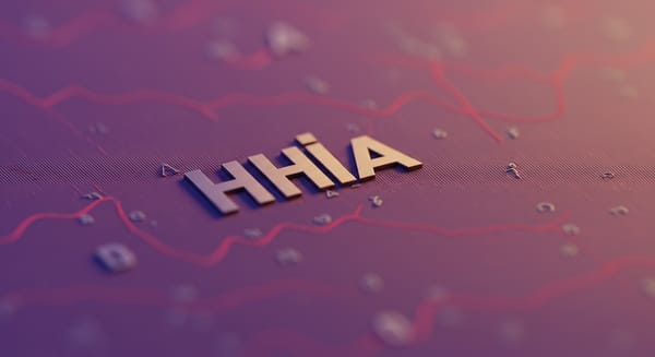 Palavras com HIA: Desvendando o Hiato e Exemplos Essenciais