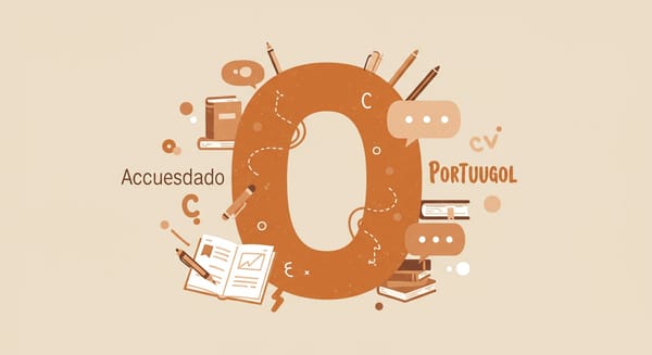 Descobrindo o Universo das Palavras Iniciadas com 'O' na Língua Portuguesa