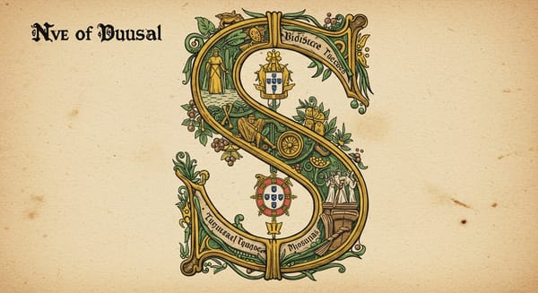 Palavras que Começam com S: Um Guia Completo pela Língua Portuguesa